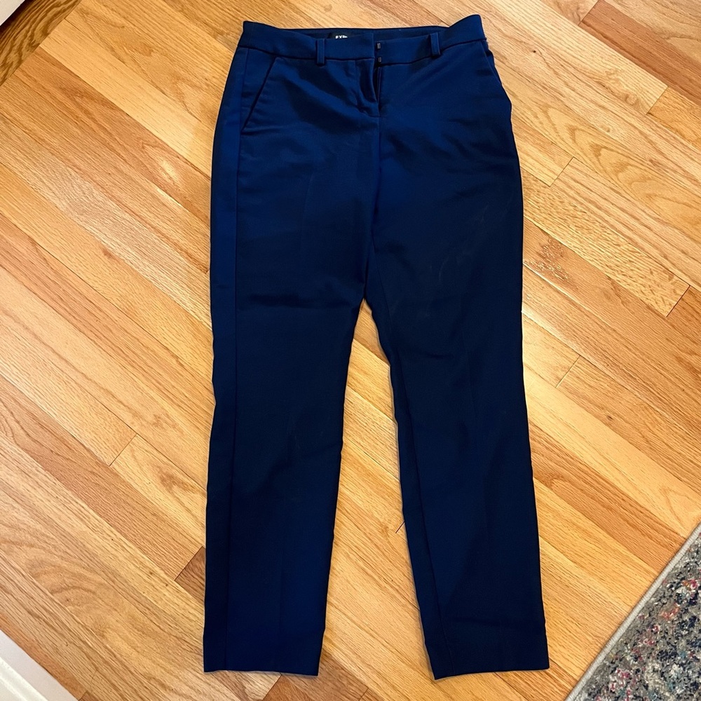 Express Columnist  pants